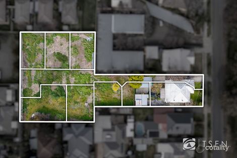 23 Havlin St E, Kennington, VIC 3550