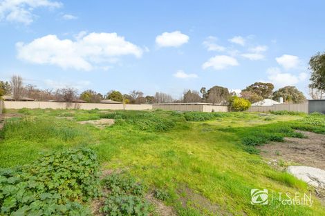 Property photo of 23 Havlin Street East Kennington VIC 3550