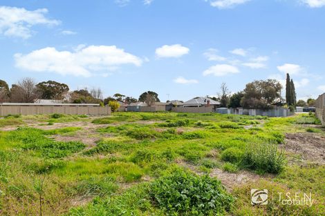 Property photo of 23 Havlin Street East Kennington VIC 3550
