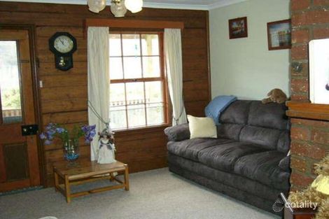 Property photo of 318 Molesworth Road Molesworth TAS 7140