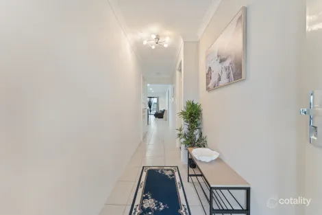 Property photo of 17 Rushmore Loop Baldivis WA 6171