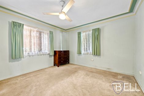 Property photo of 16 Constancia Street Mitchelton QLD 4053