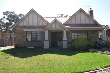 498 Torrens Rd, Woodville North, SA 5012