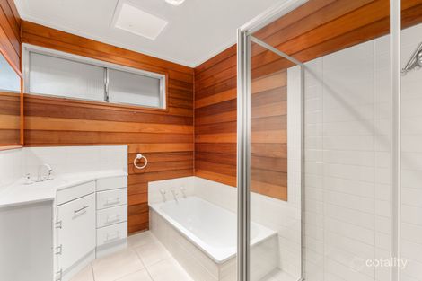 Property photo of 127 Cameron Parade Bundoora VIC 3083