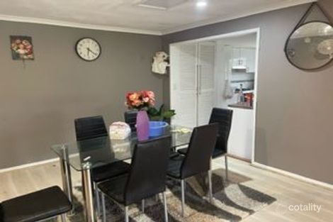 59 Mahonga St, Jerilderie, NSW 2716