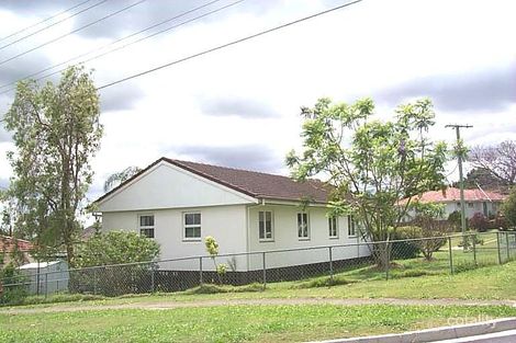 92 Clipper St, Inala, QLD 4077