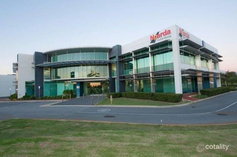 185 Great Eastern Hwy, Belmont, WA 6104