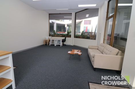 1/40-42 Playne St, Frankston, VIC 3199