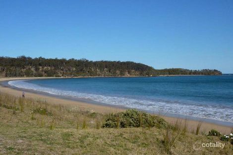 76 Maloneys Dr, Maloneys Beach, NSW 2536