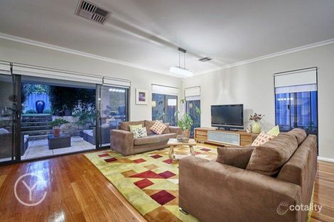 Property photo of 13 Antill Street Willagee WA 6156
