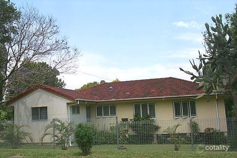 Property photo of 2 Altair Street Inala QLD 4077