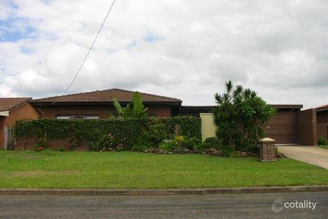 3 Denison St, Cundletown, NSW 2430