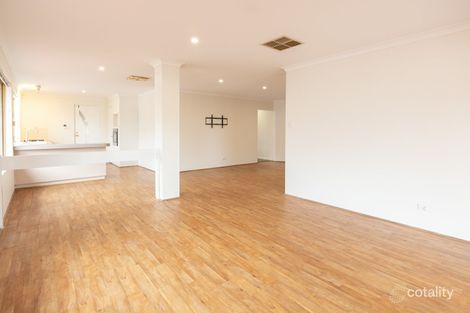 Property photo of 19 Lydiard Retreat Canning Vale WA 6155
