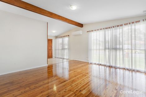Property photo of 11 Chadwick Crescent Fairfield West NSW 2165