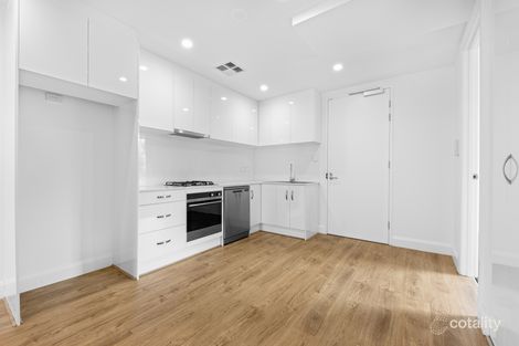 Property photo of 101/267 Hutt Street Adelaide SA 5000