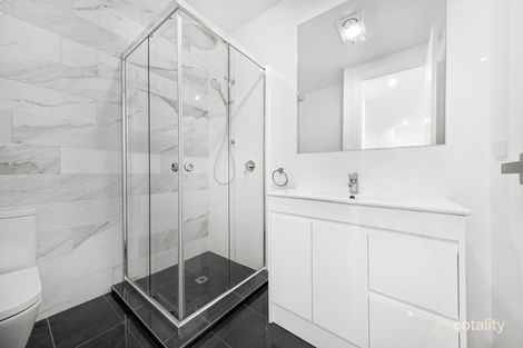 Property photo of 101/267 Hutt Street Adelaide SA 5000