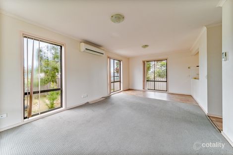 Property photo of 3/28 Collins Street Kangaroo Flat VIC 3555