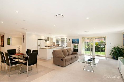 Property photo of 8 Macquarie Place Umina Beach NSW 2257
