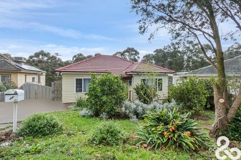 Property photo of 11 Hopetoun Crescent Coburg North VIC 3058