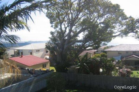 Property photo of 52 Carlton Terrace Wynnum QLD 4178