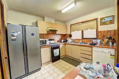 Property photo of 71 Longley Street Alfredton VIC 3350