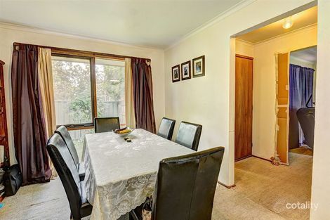 Property photo of 71 Longley Street Alfredton VIC 3350