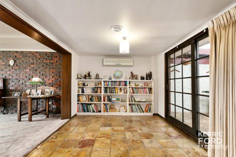 Property photo of 17 Nugong Place Traralgon VIC 3844
