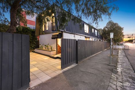 Property photo of 69 Hotham Street Collingwood VIC 3066