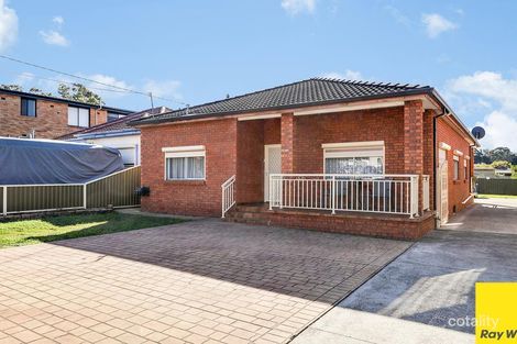 Property photo of 73 Wattle Street Punchbowl NSW 2196