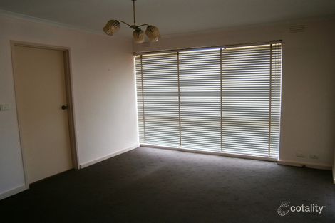 6/21 James St, Box Hill, VIC 3128