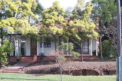 Property photo of 26 Highcrest Avenue Wavell Heights QLD 4012