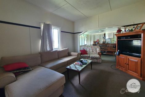 Property photo of 237 Walker Street Maryborough QLD 4650