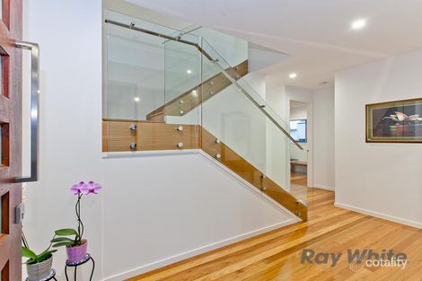 Property photo of 33 Marne Street Alderley QLD 4051