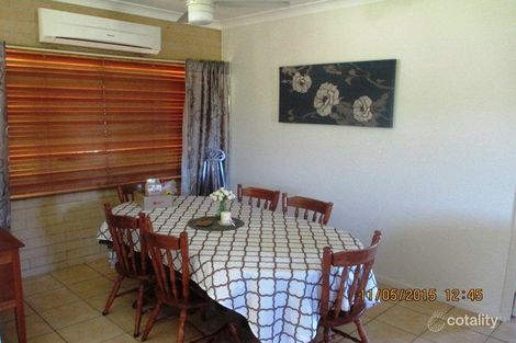 Property photo of 15-17 Von Nida Crescent Barmaryee QLD 4703