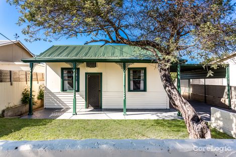 Property photo of 2 Hardy Street Rosewater SA 5013