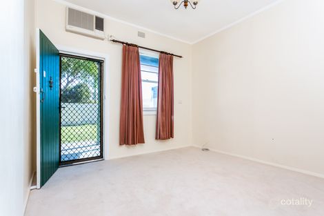Property photo of 2 Hardy Street Rosewater SA 5013