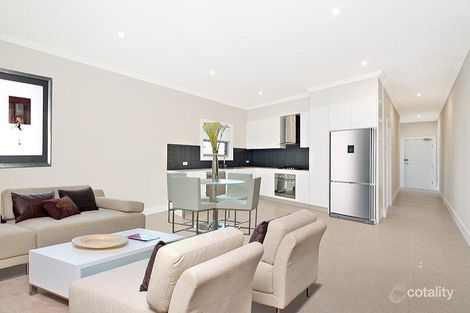 29 Station St, Petersham, NSW 2049