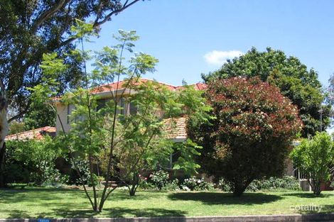 160 Jacaranda Ave, Figtree, NSW 2525