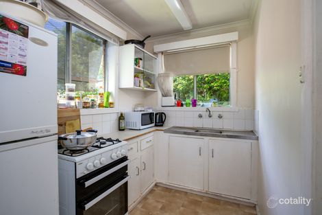 Property photo of 1/1066 Mate Street North Albury NSW 2640