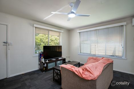 Property photo of 1/1066 Mate Street North Albury NSW 2640