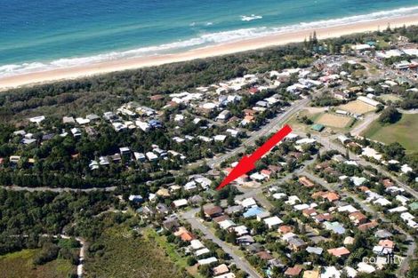 22 Gannet St, Peregian Beach, QLD 4573