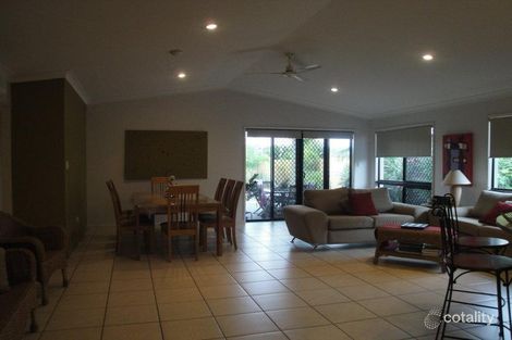 Property photo of 14 Fernbank Parade Idalia QLD 4811