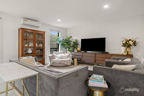 Property photo of 3/98 Tanti Avenue Mornington VIC 3931