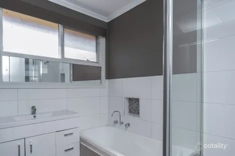 Property photo of 60 Marina Drive Melton VIC 3337