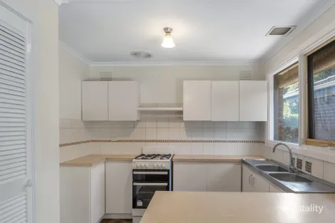 Property photo of 60 Marina Drive Melton VIC 3337