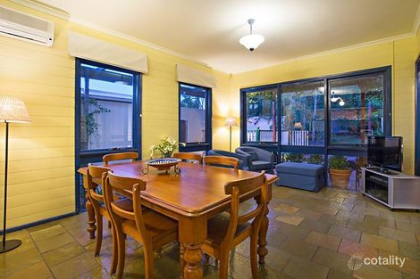 Property photo of 9 Collocott Street Mordialloc VIC 3195