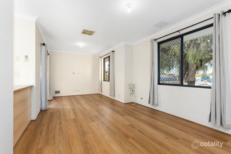Property photo of 5/25 Norman Street St James WA 6102