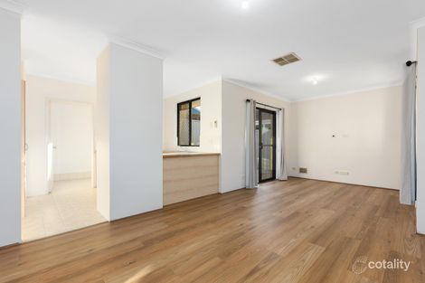 Property photo of 5/25 Norman Street St James WA 6102