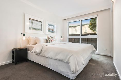 Property photo of 69 Hotham Street Collingwood VIC 3066