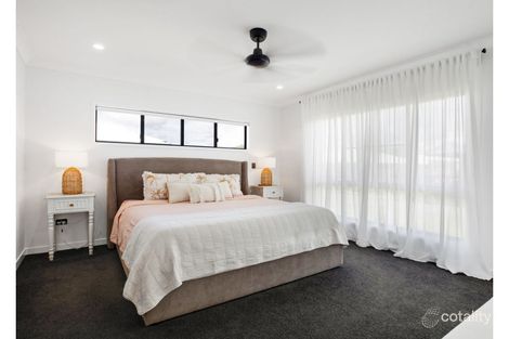 Property photo of 14 Seajaysmith Way Richmond QLD 4740